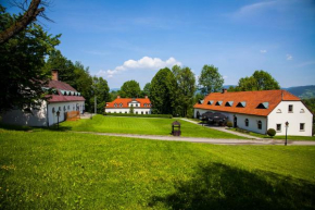 Rychwałd
